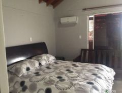 HERMOSA FINCA ECONÓMICA EN ALQUILER POR DÍAS  - Finca en Pereira, Risaralda
